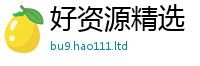 7777788888管家婆老家凤凰在二四六香香资料期期准用途